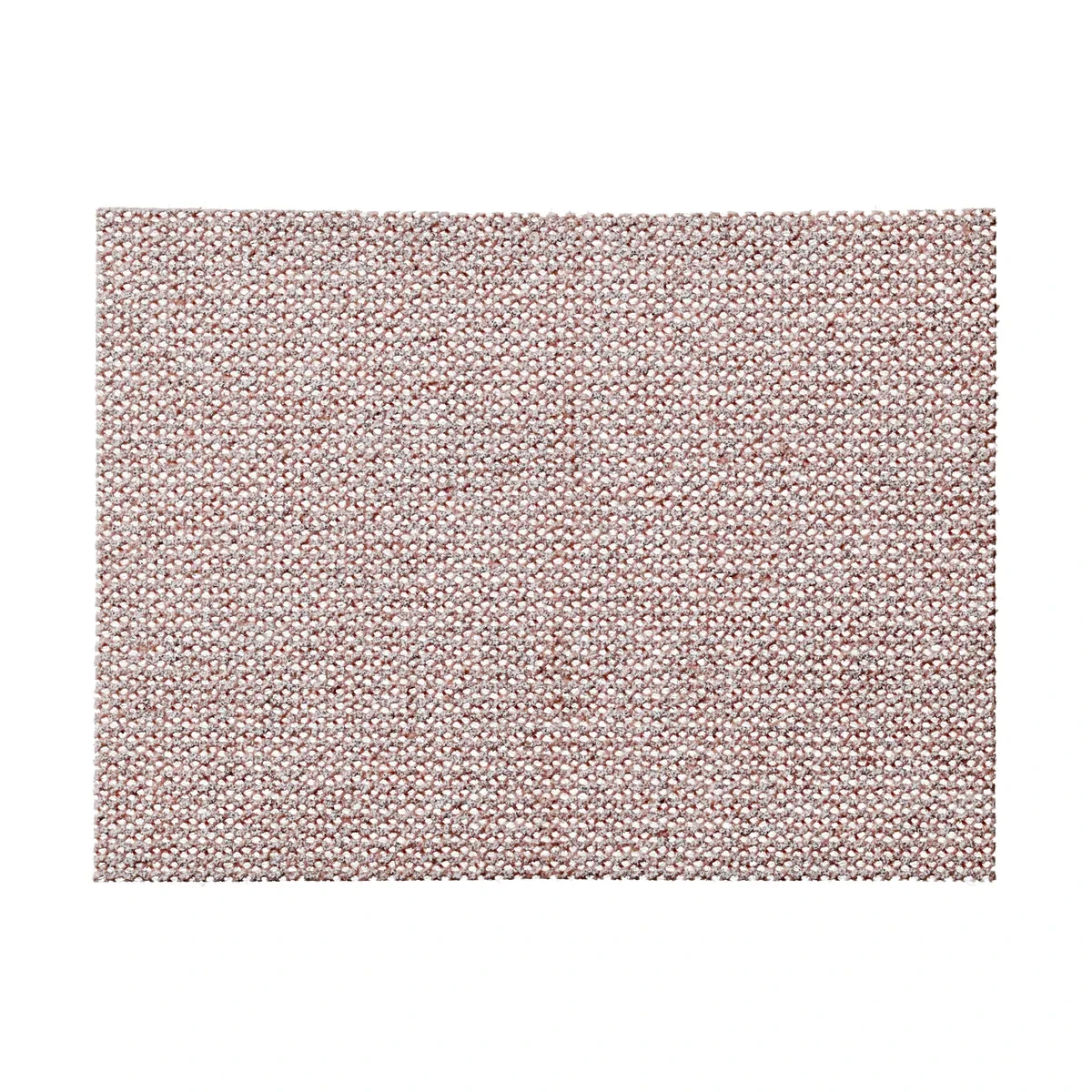 ABRANET ACE 75x100mm Grip P320, 50-pack