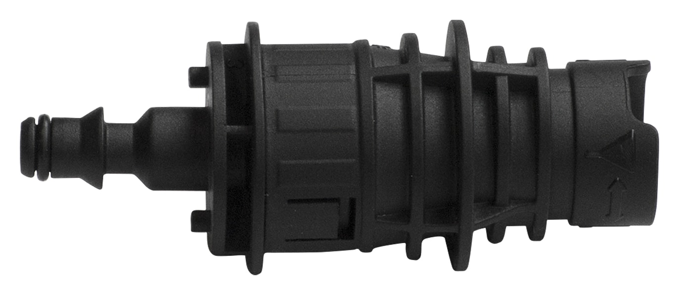 Lavor Munstycke 6.002.0637