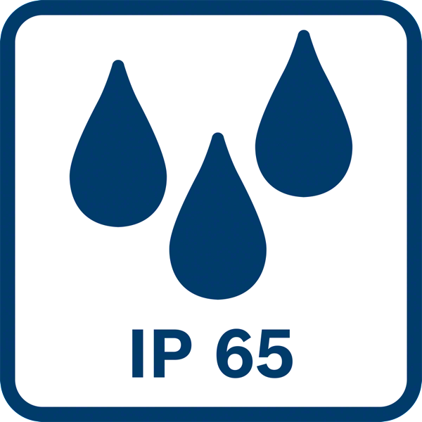 Bosch_MT_Icon_Protection_IP65 (10).png