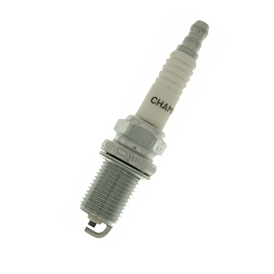 Champion XC12YC Tändstift