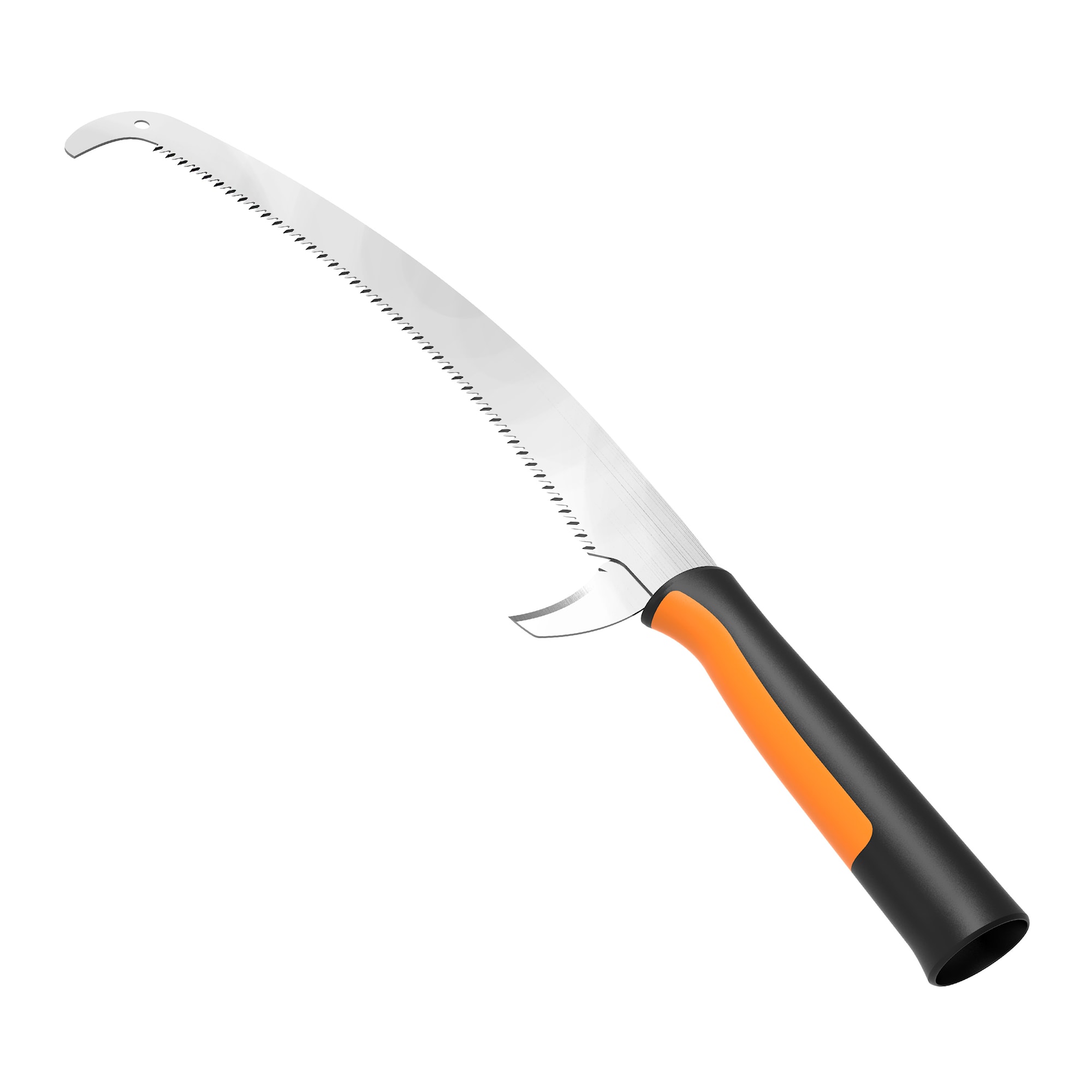 Fiskars Såg OneClick Böjd