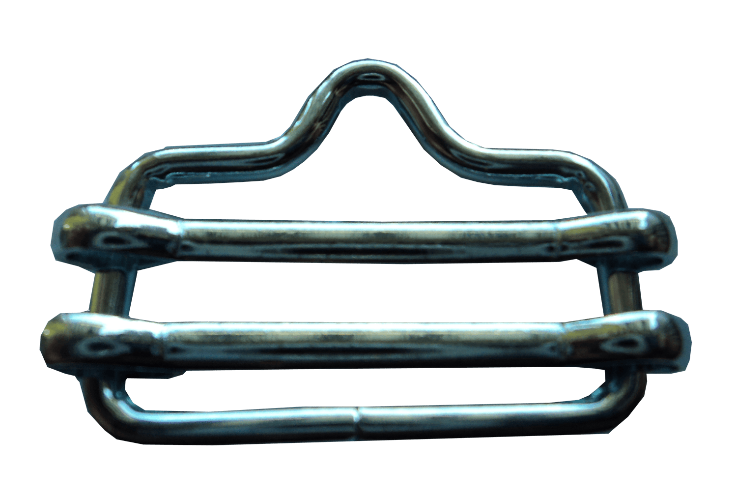 Foga Bandskarv 12-20 mm 5-pack