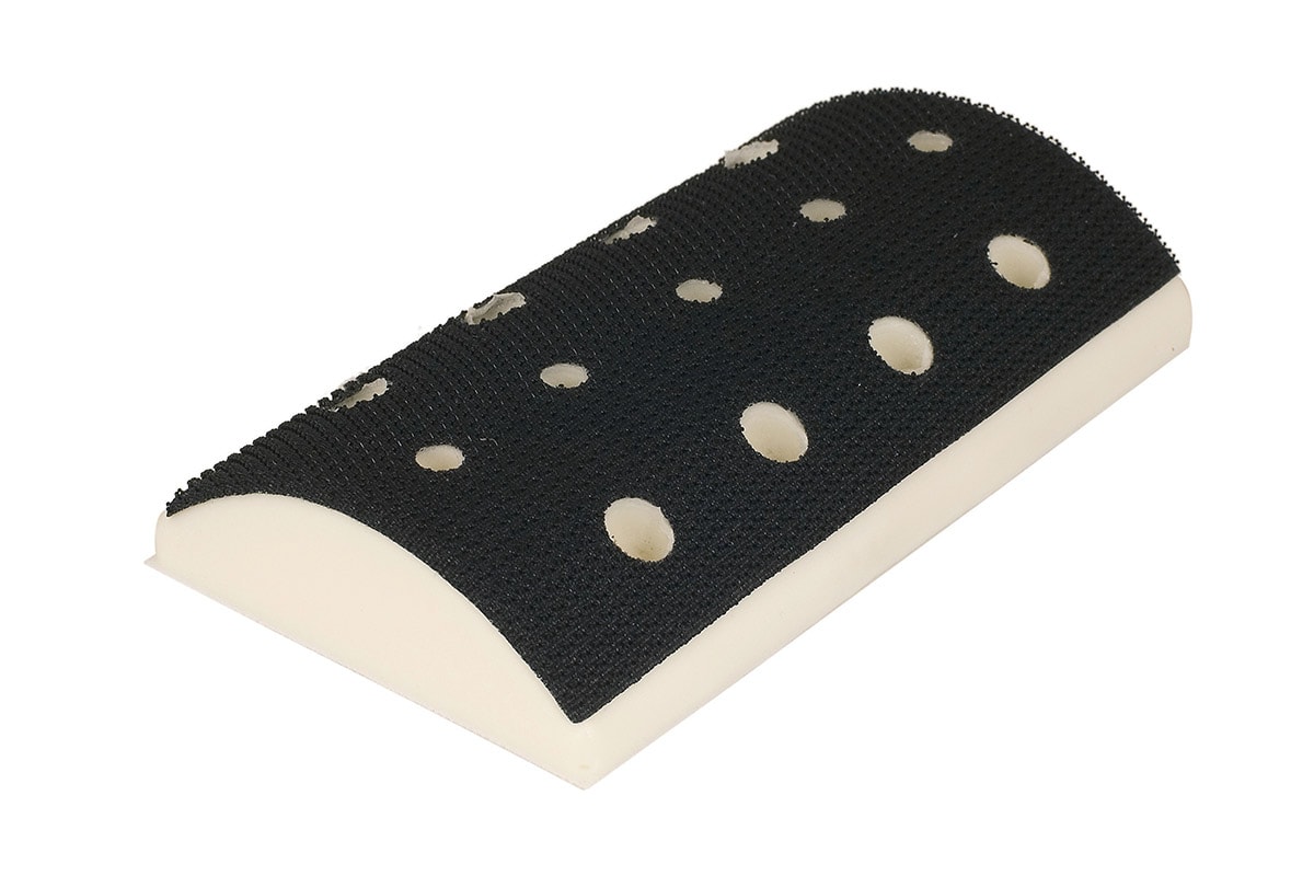 Mirka Adapter Konvex 70x125mm Grip 13H