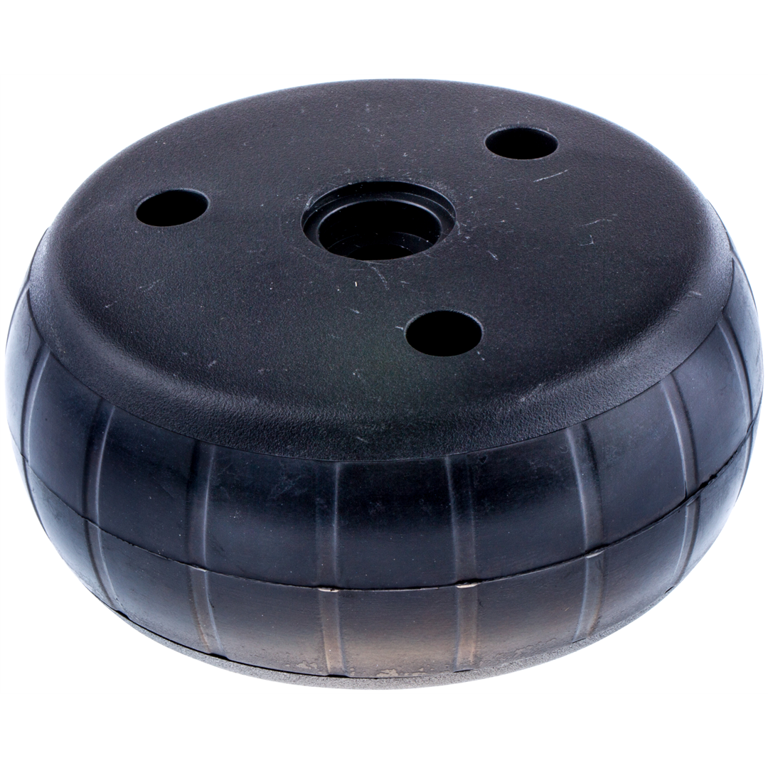 Husqvarna Vorderrad Automower 220/230