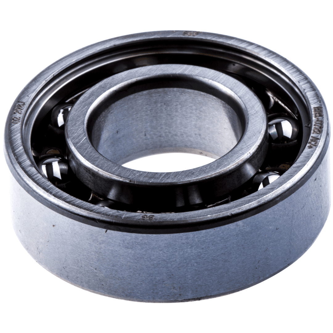 Husqvarna Ball Bearings