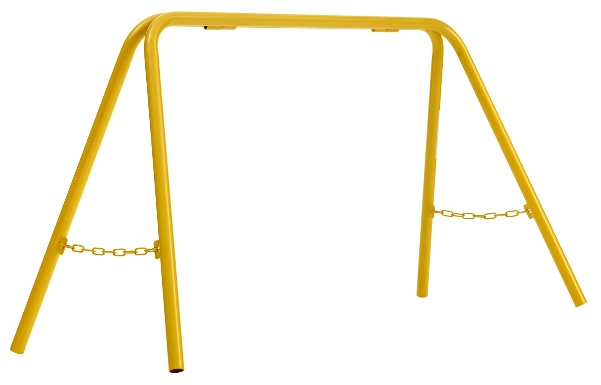 Wibe Kipsipukki W GB-1