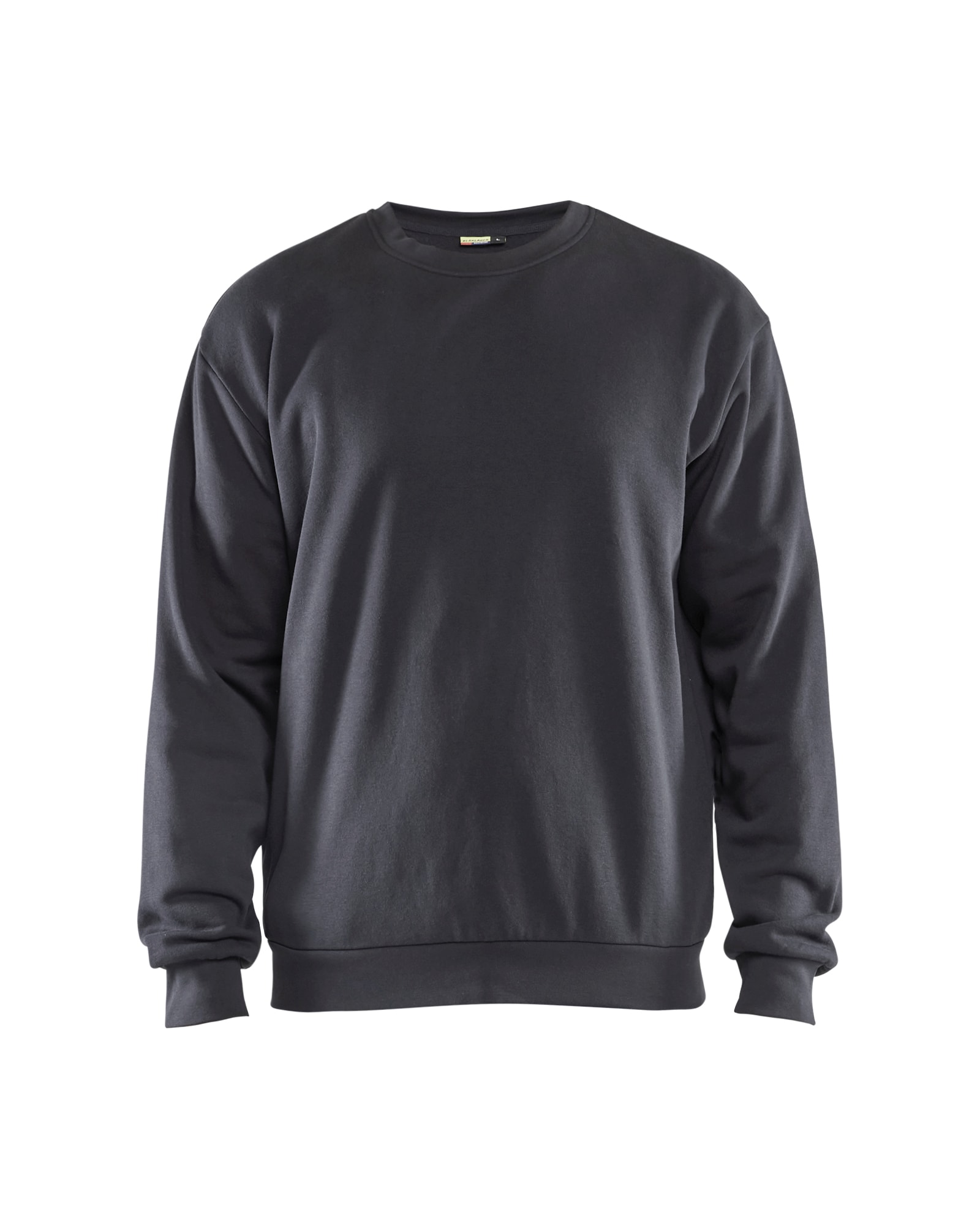 Blåkläder 3585-1169 Sweatshirt