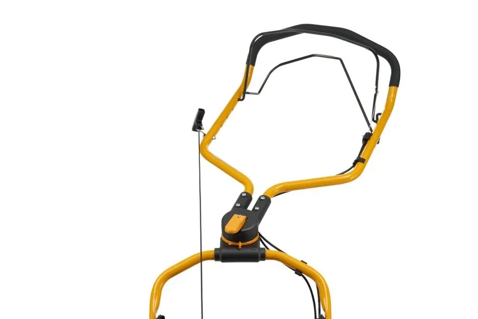 adc9f7b7aadce2c7621f702e25e466c00bb05e2_Combi553S_