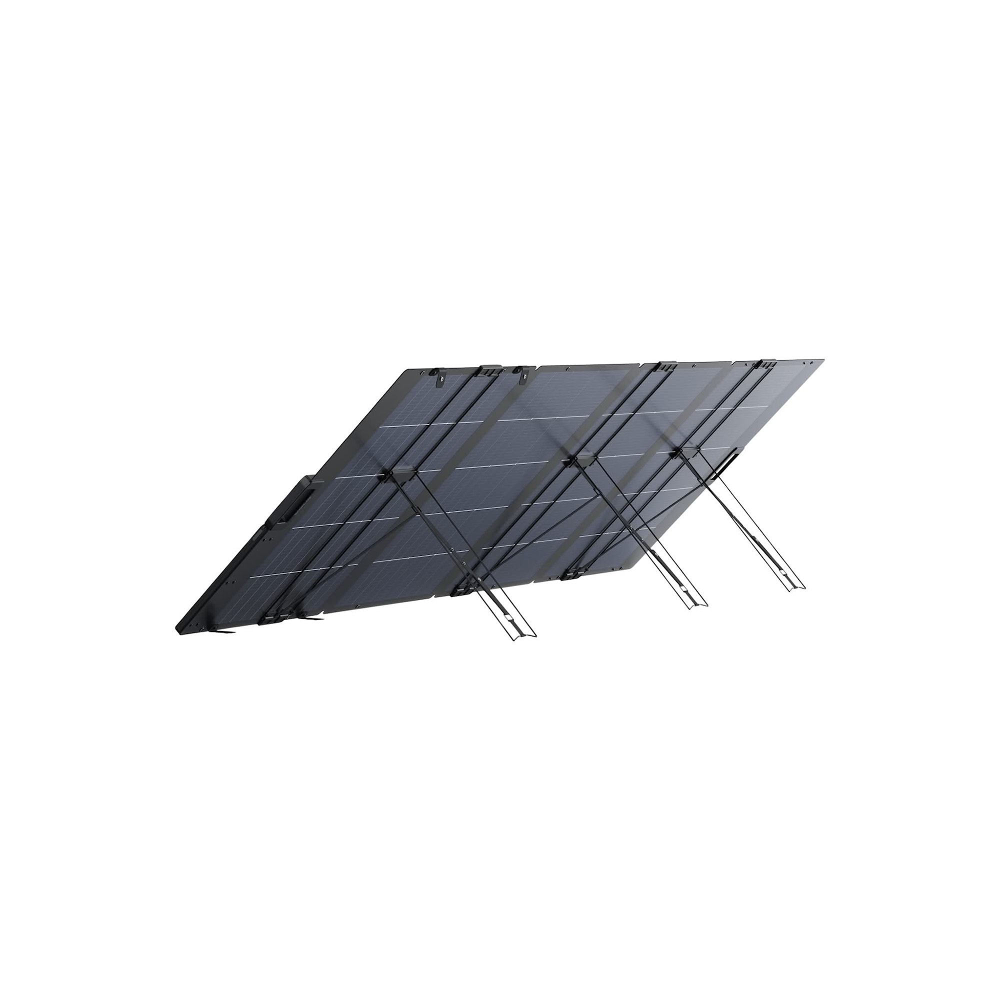 power-anything-ecoflow-portabel-solpanel-400-watt-