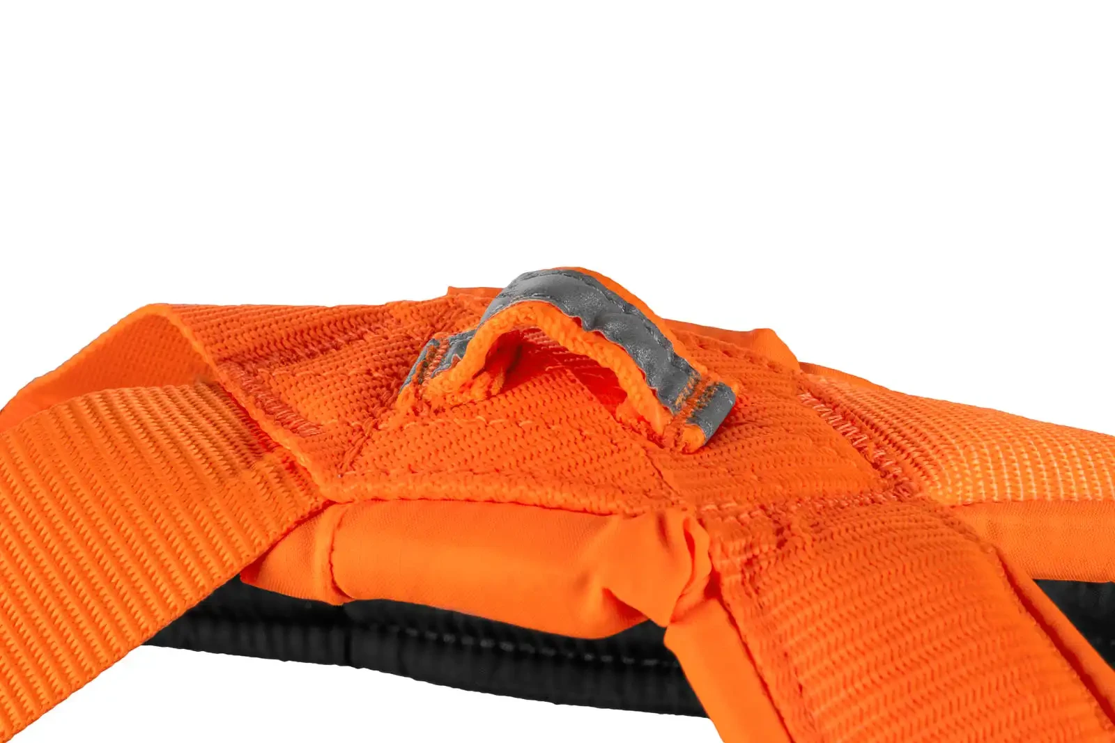 freemotion_harness_5_0_feature_3[1].webp