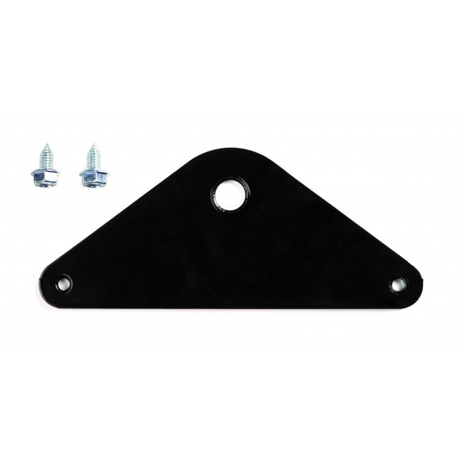 MTD Vetokoukku Minirider SD