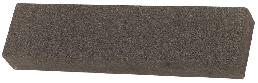 Duab universalbryne 150 mm