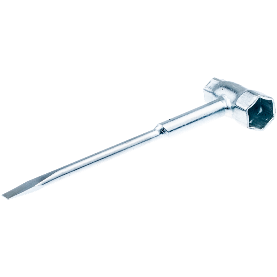 Husqvarna Combination Wrench 13-19