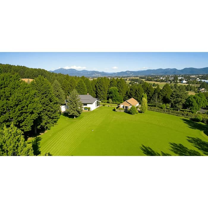 luba2awd-04-performance-with-400mm-dual-cutting-di