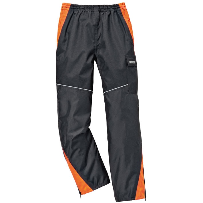 Stihl Raintec Regenhose - S