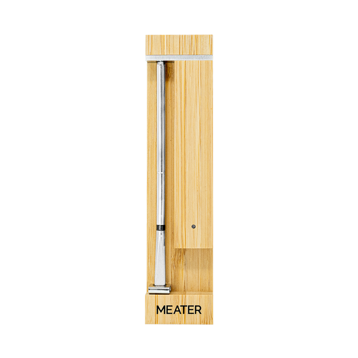 MEATER Pro Steketermometer