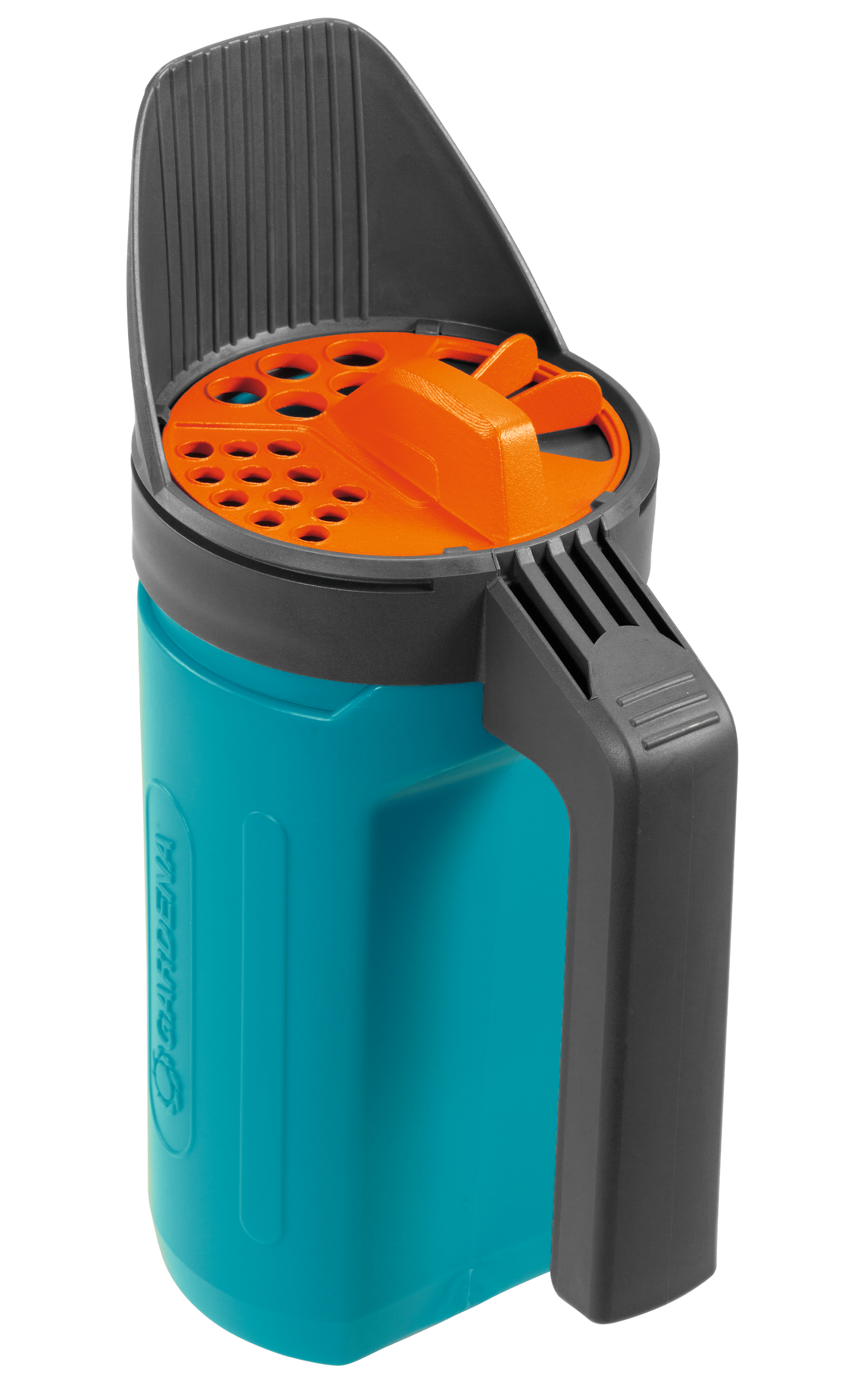 Gardena Handsprüher S