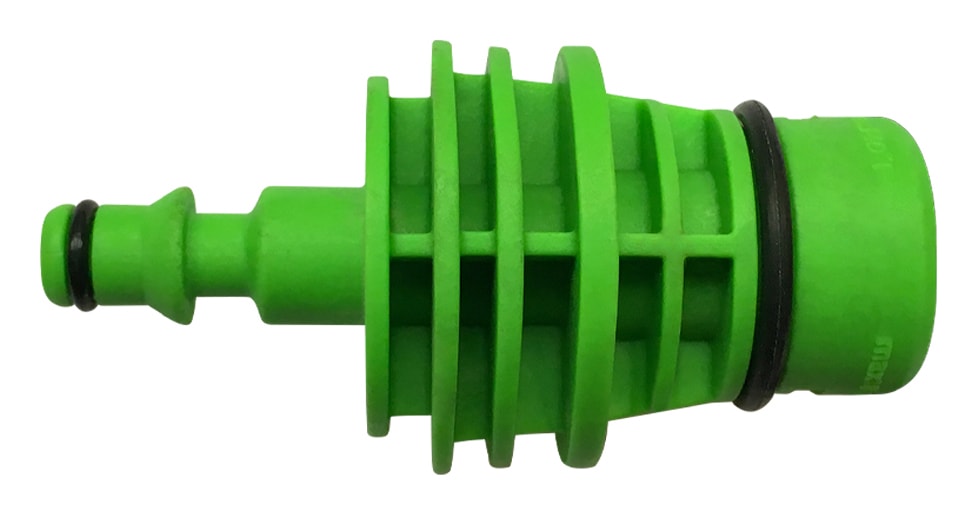 Lavor Munstycke 6.002.0371