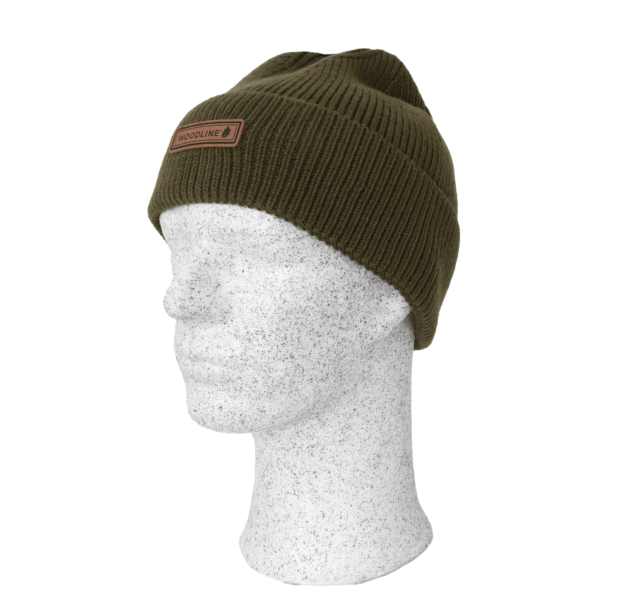 Mössa_label_3.png