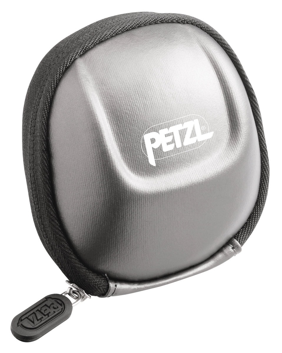 Petzl Aufbewahrungstasche Shell L