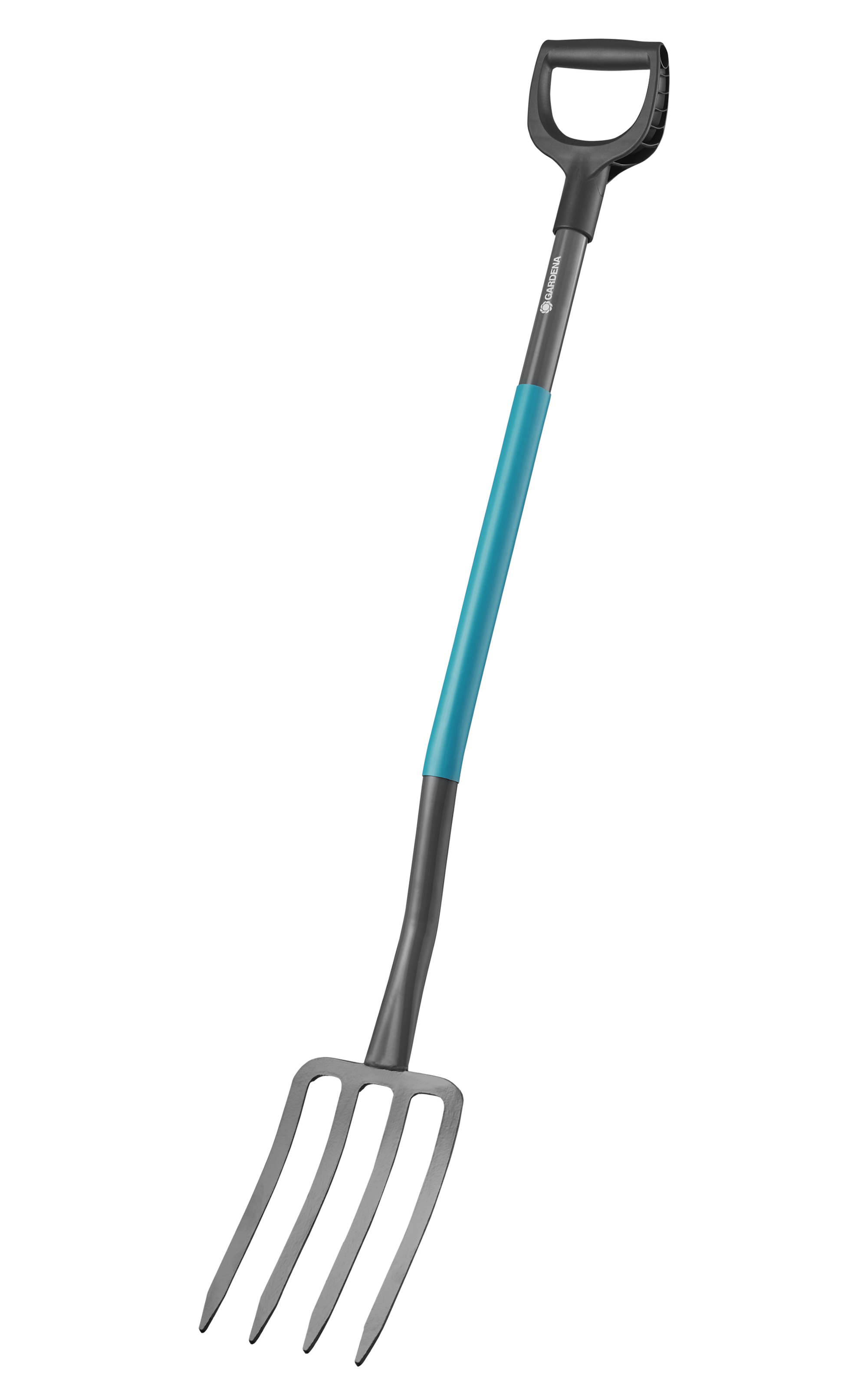 Gardena ClassicLine Fork Digging tool