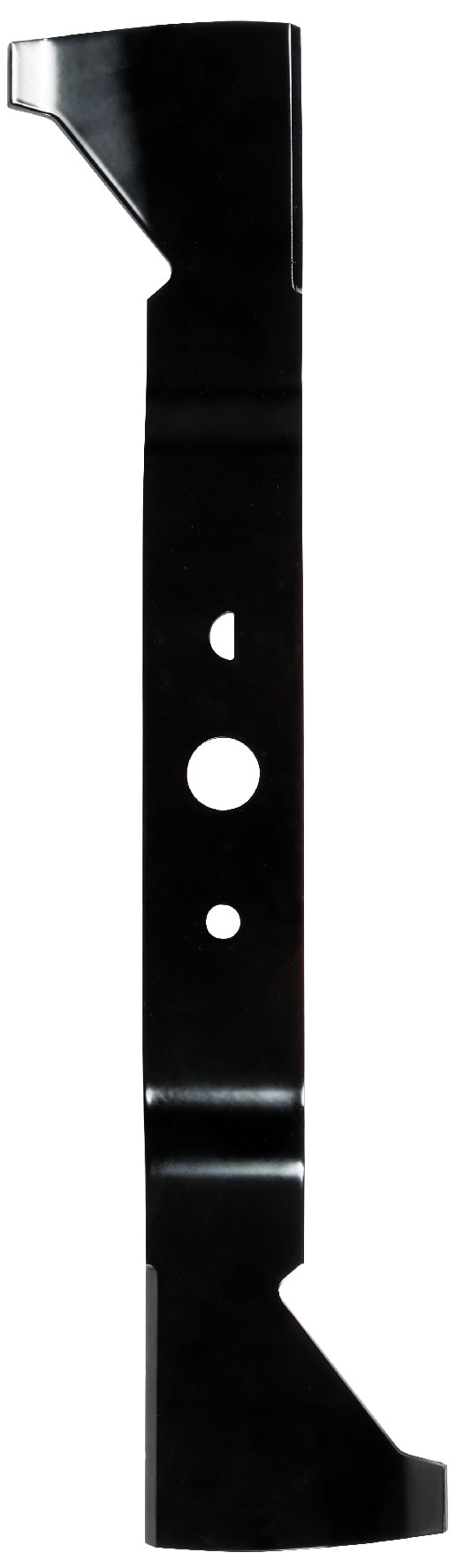 Einhell Reservkniv för GE-CM 36/47 HW Li