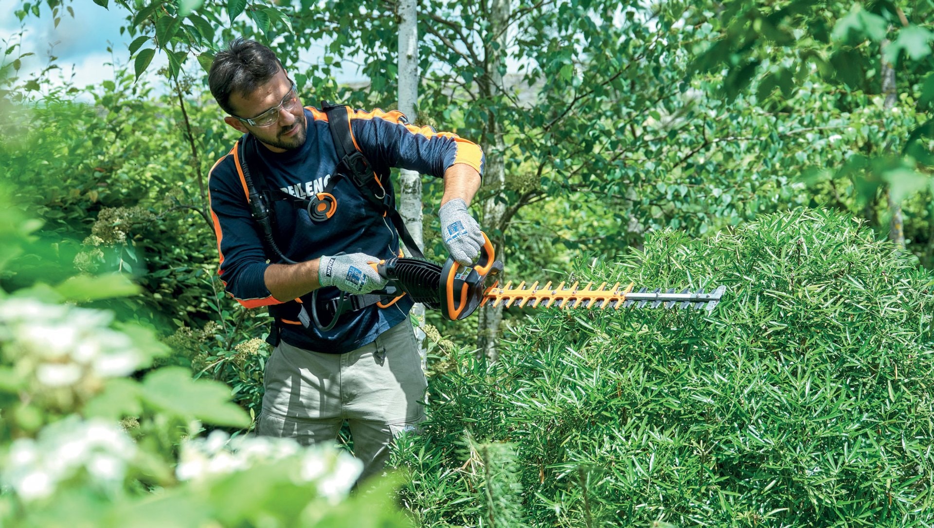 pellenc-taille-haie-helion3-atouts-essentiels-adap