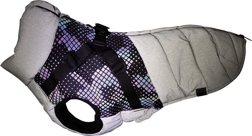 pontisreflextacke1[1].jpg