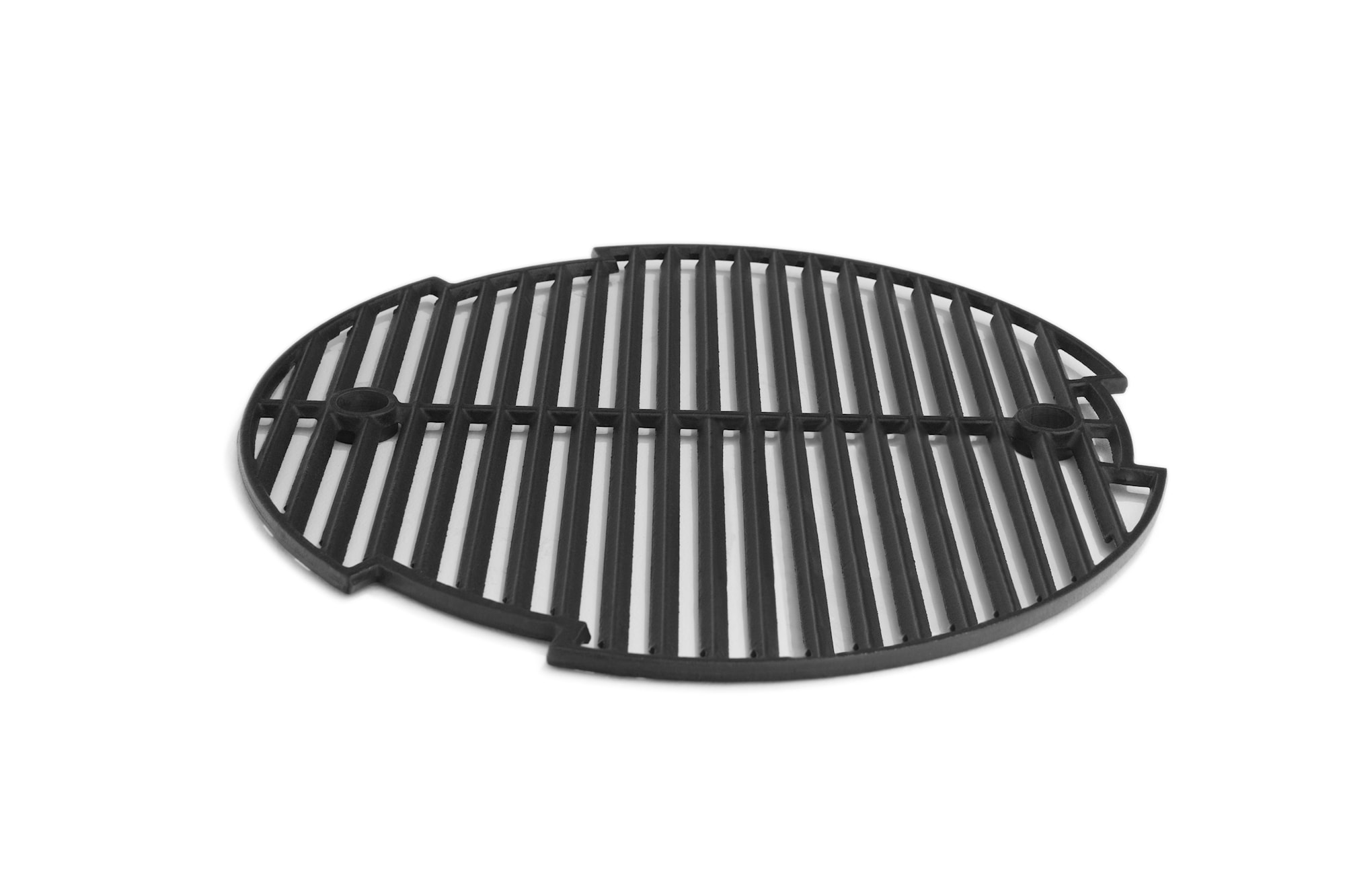 Broil King Grillgaller i gjutjärn 47cm