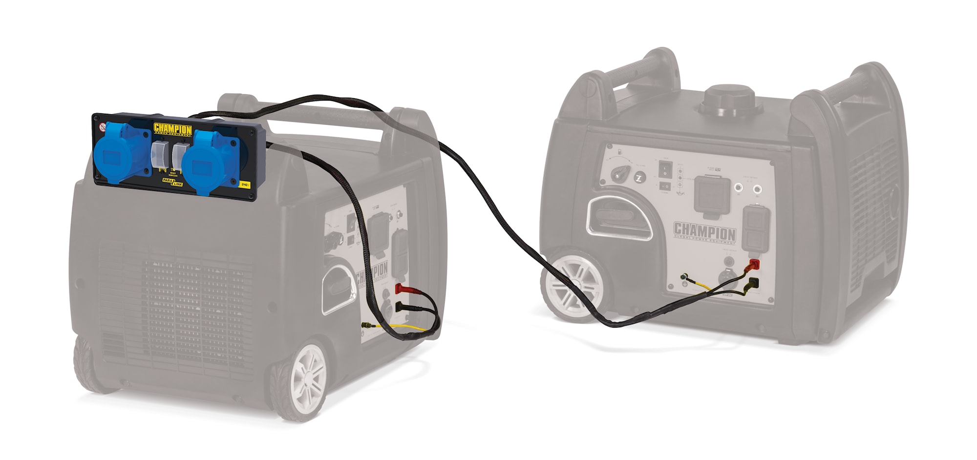 Champion_Parallel-Kit_75500i_In-parallel-configura