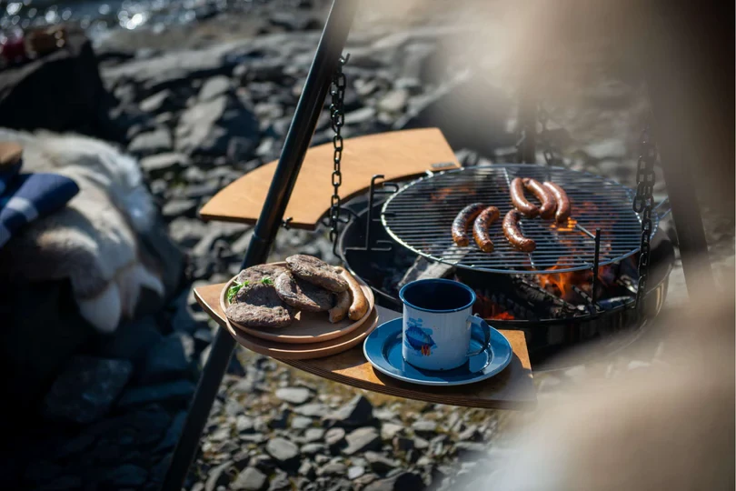 842-env-summer-1_c61d3ce8-e08a-4424-b8eb-1bed04610