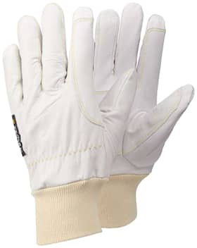Tegera Handsker til allround-arbejde,Montagehandsker,Varmebeskyttende handsker,Handsker til krævende opgaver 88700 str. 9