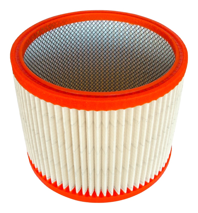 LavorPRO HEPA partikkelfilter 5.212.0034