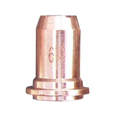 Helvi tip PT-60 0,9 mm