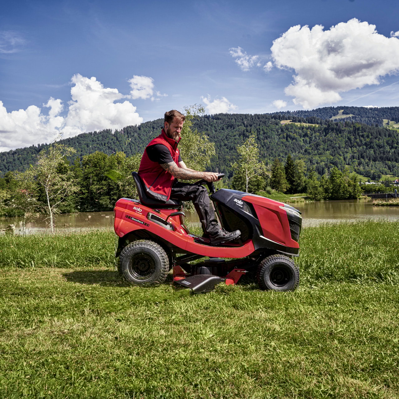 127685-tractor-t15-93-3-hds-a-comfort-webshop-mood