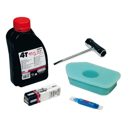 Oregon servicekit Briggs & Stratton