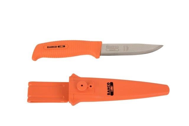 Bahco Allroundkniv 1446