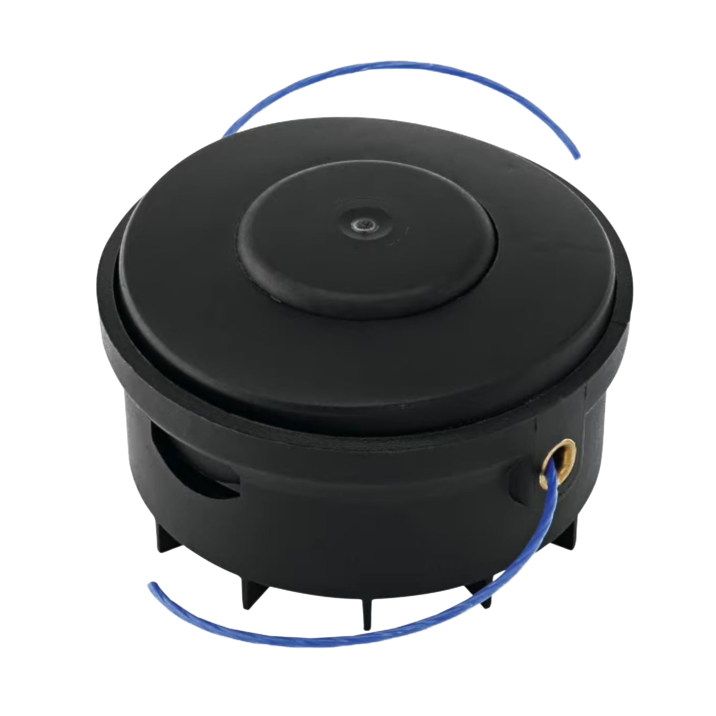 Stihl Trimmerhuvud AutoCut 2-2, till FSE 52, FSA 56