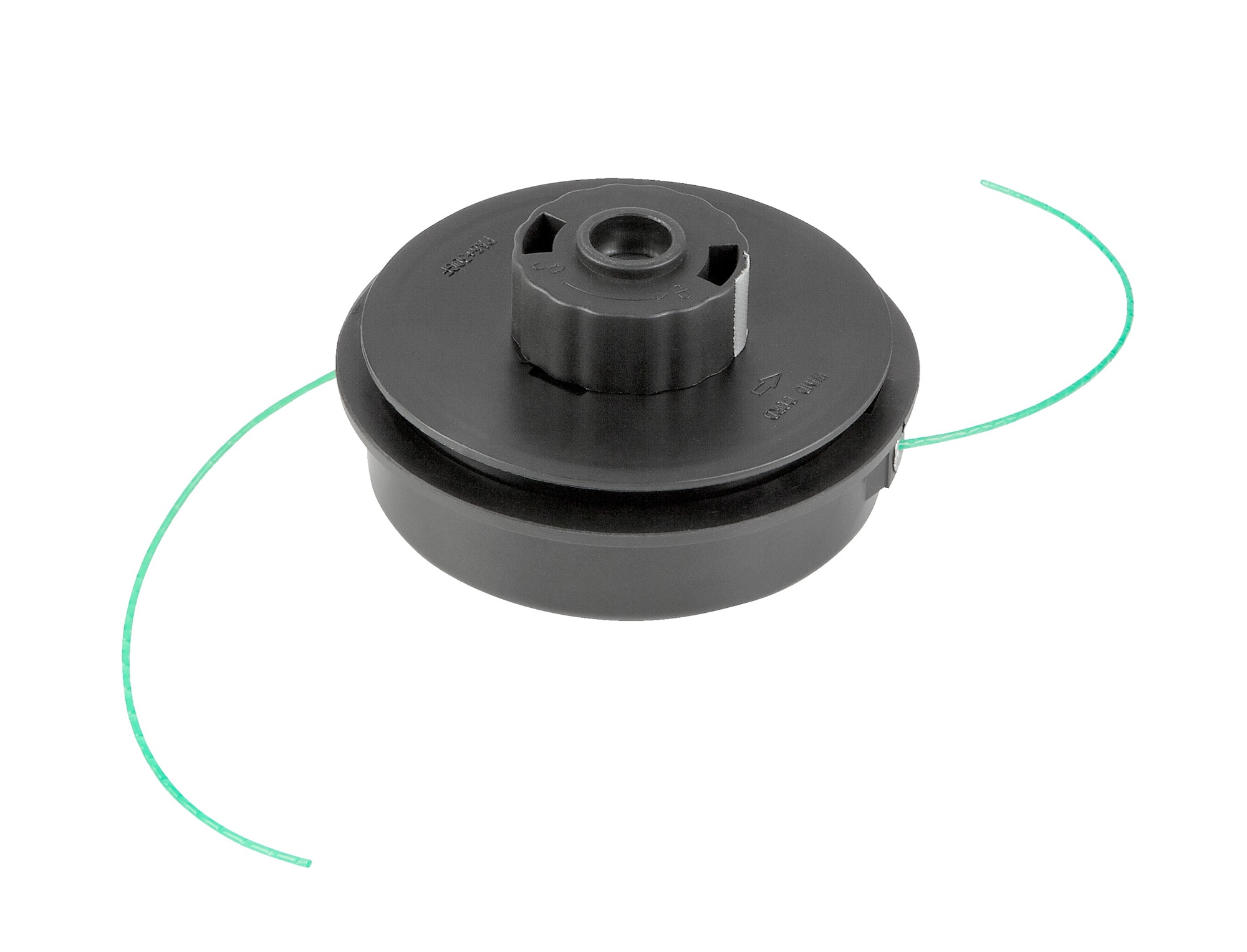 Al-Ko Trådspole for BC 1200 E