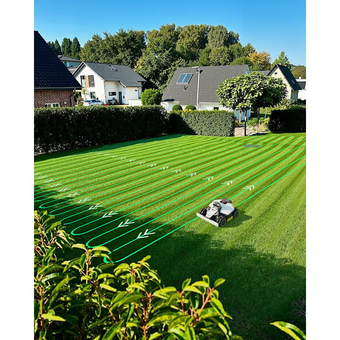 intelligent-route (1).png