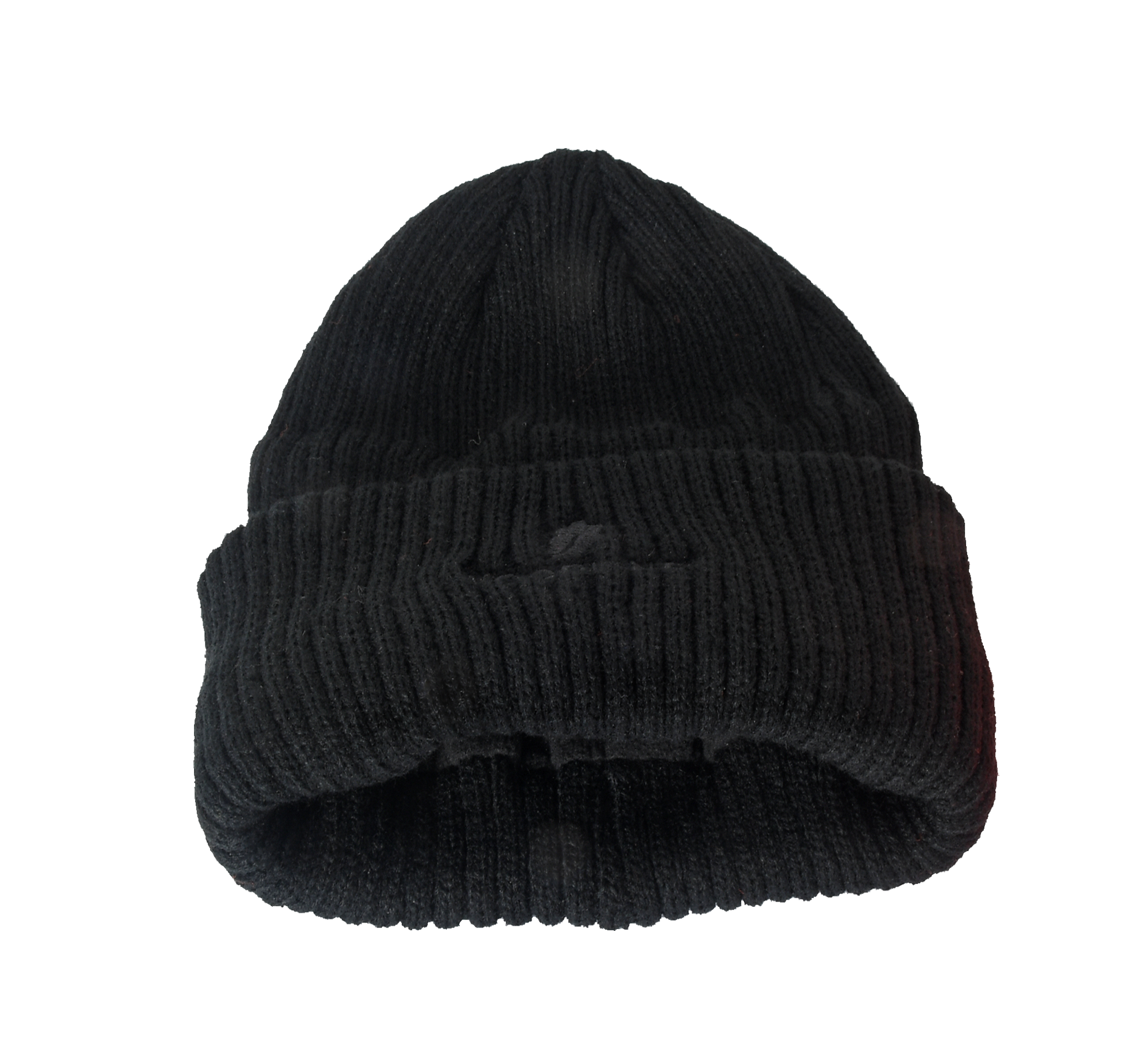 Woodline strikket hue