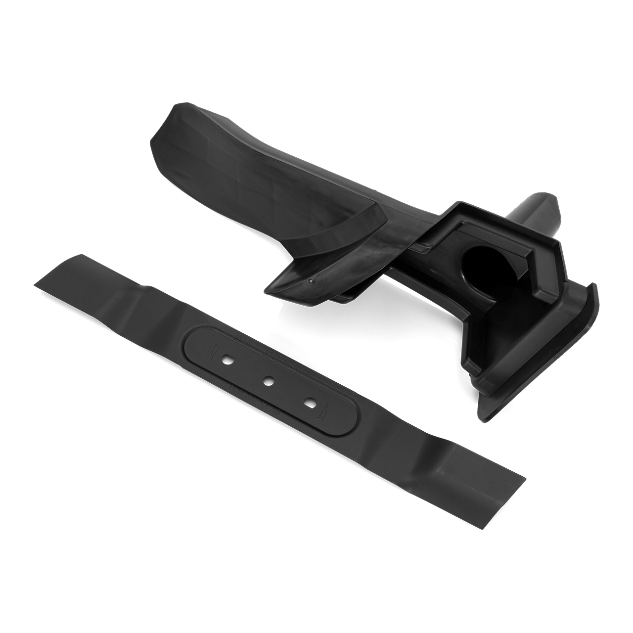 Husqvarna Mulch kit LC 42