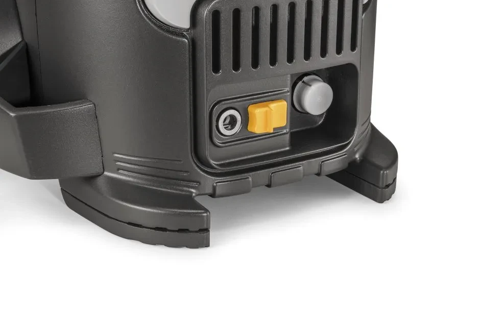 b2e5856d277dc7eaf3e16c1f46a61ee9ca35_HPS345R_2C145