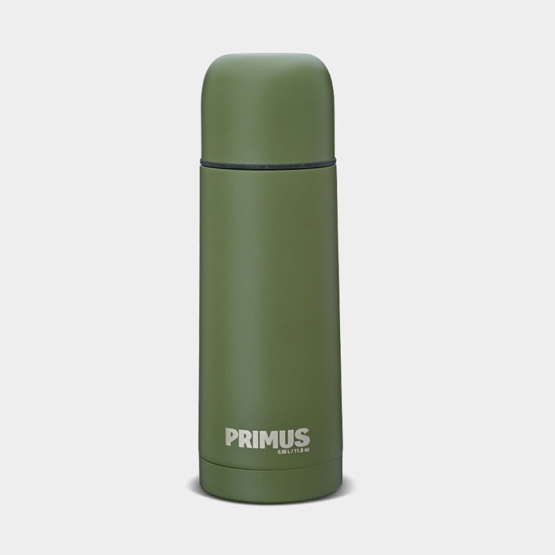 Primus Classic Light Termos 0.35L Olivgrön