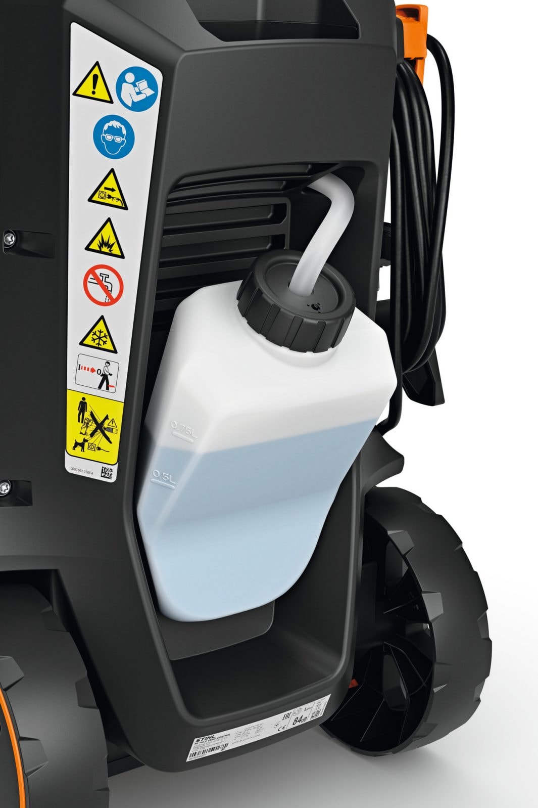 img (57).jpg