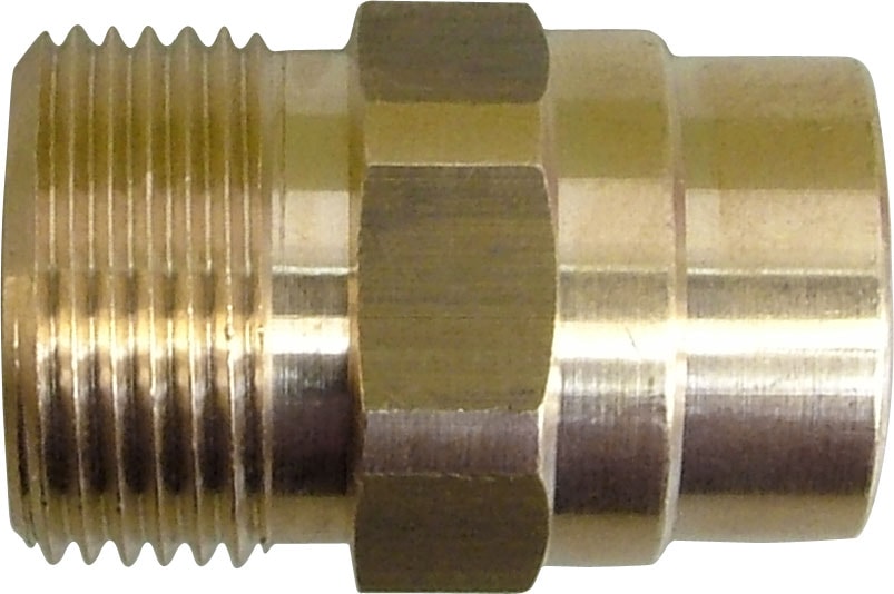 LavorPRO kobling 4.006.0099