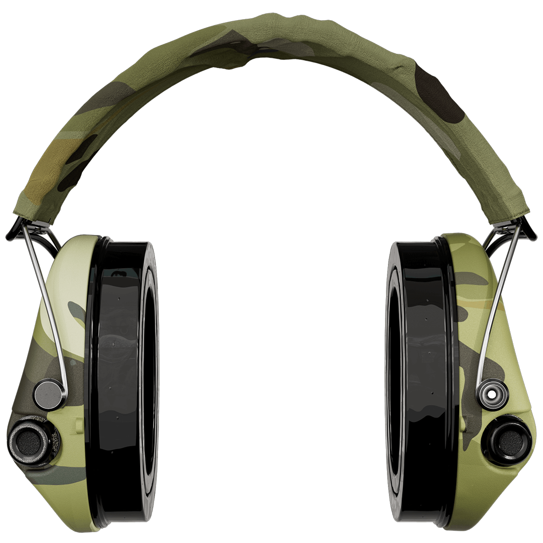 61935d7013c9ab12ec5add52_supreme-led-camo-camo-fro
