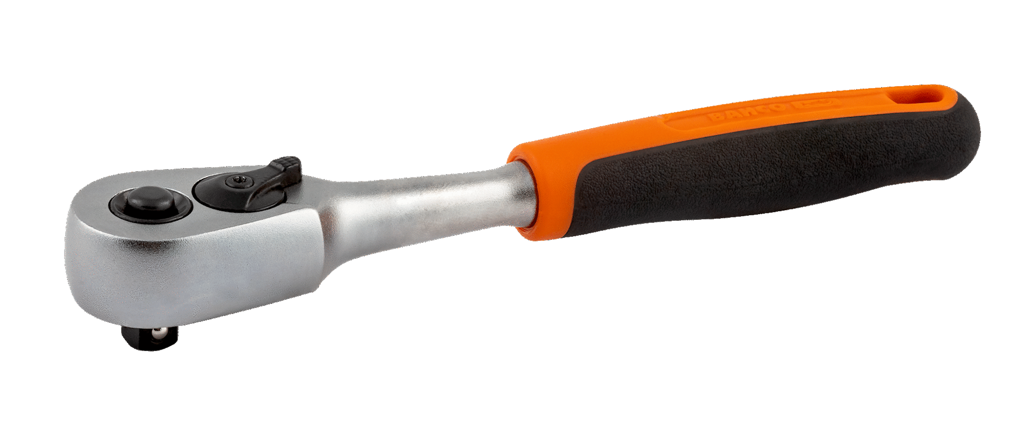 Bahco Räikkäväännin 1/4" SBS61