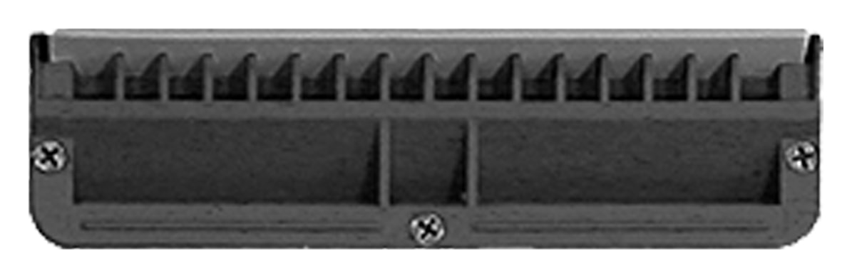 LavorPRO Fönsterputs 150mm 3.754.0196