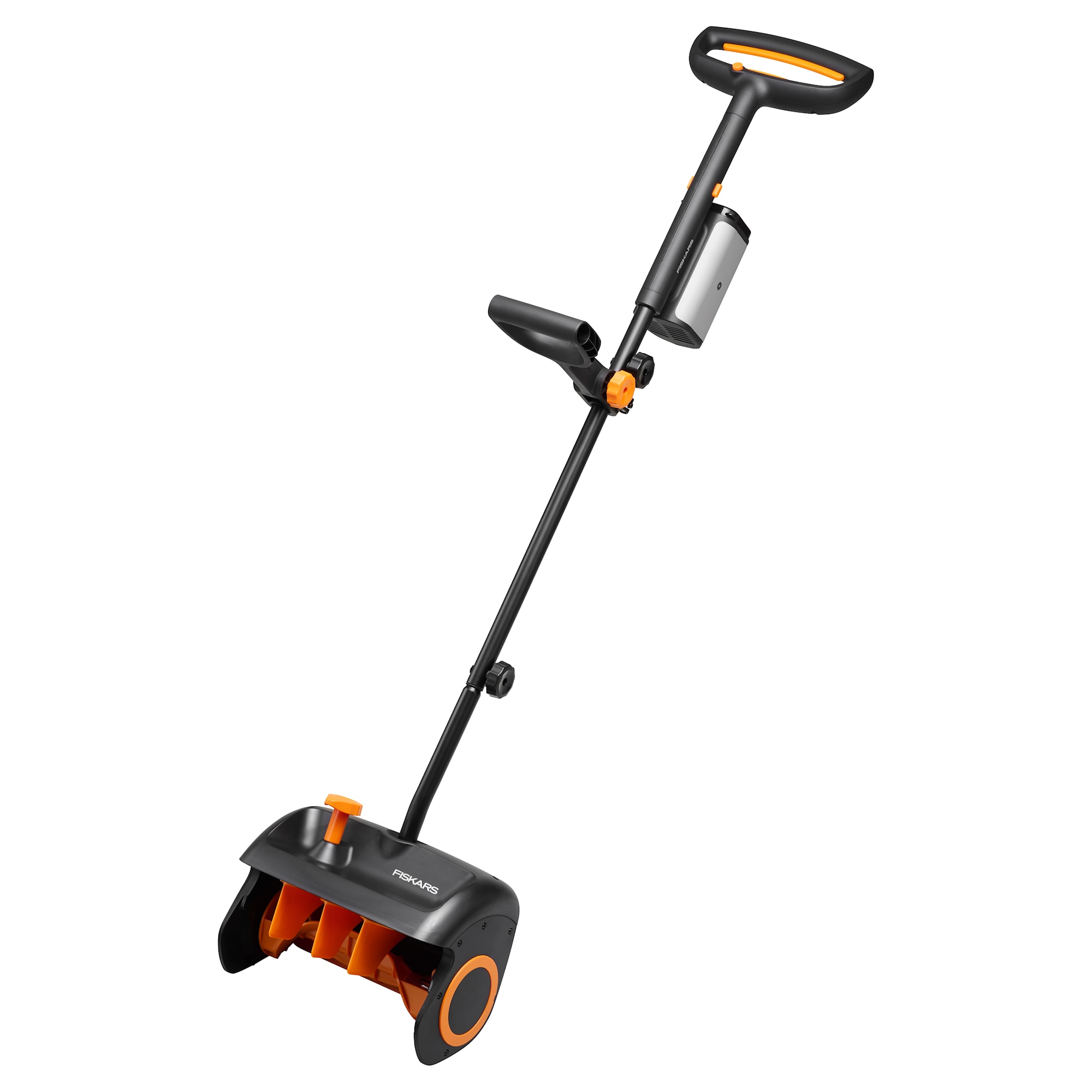 1087287_eSnow_Shovel_tool-only_(2_battery_slots)_3